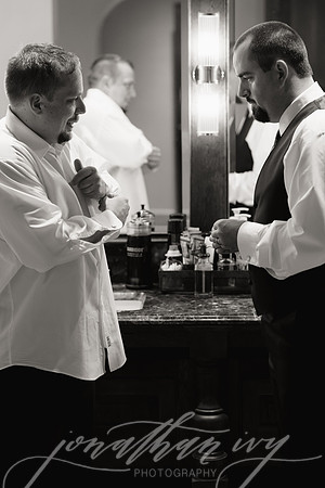 JIP-Lloyd-Wedding-033