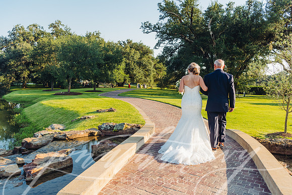 JIP-Lloyd-Wedding-222