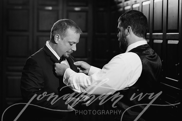 JIP-Lloyd-Wedding-043
