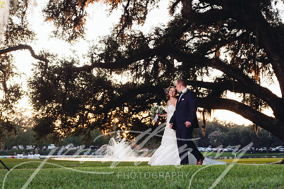 JIP-Lloyd-Wedding-408