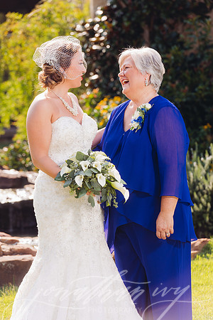 JIP-Lloyd-Wedding-113