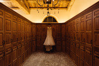 JIP-Lloyd-Wedding-002