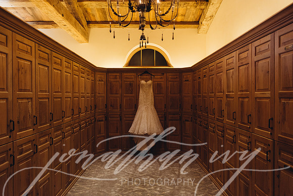 JIP-Lloyd-Wedding-002