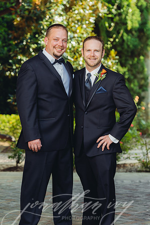 JIP-Lloyd-Wedding-137