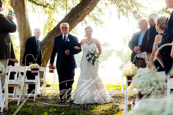 JIP-Lloyd-Wedding-248