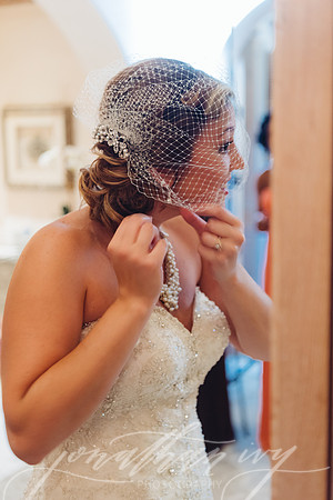 JIP-Lloyd-Wedding-093