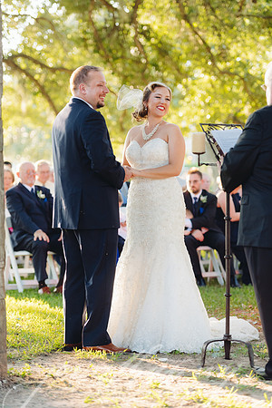 JIP-Lloyd-Wedding-305