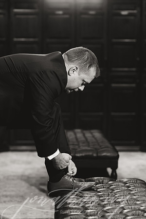 JIP-Lloyd-Wedding-054