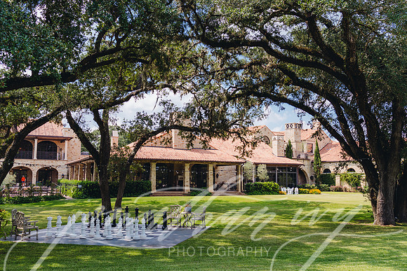 JIP-Lloyd-Wedding-025