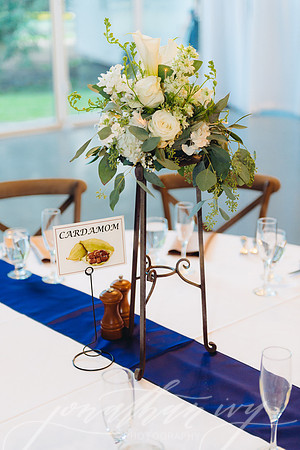 JIP-Lloyd-Wedding-406