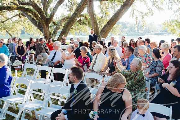 JIP-Lloyd-Wedding-208