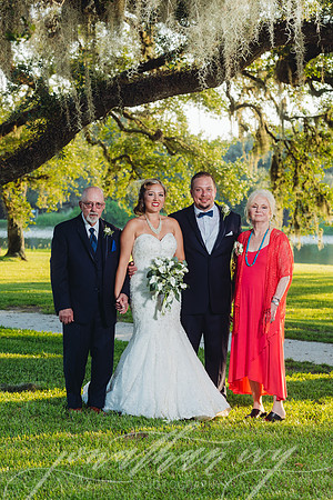 JIP-Lloyd-Wedding-344