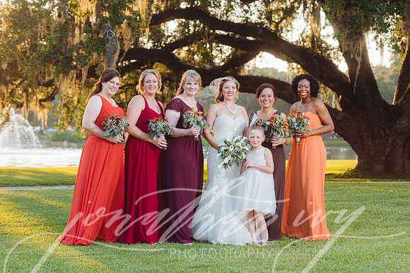 JIP-Lloyd-Wedding-358