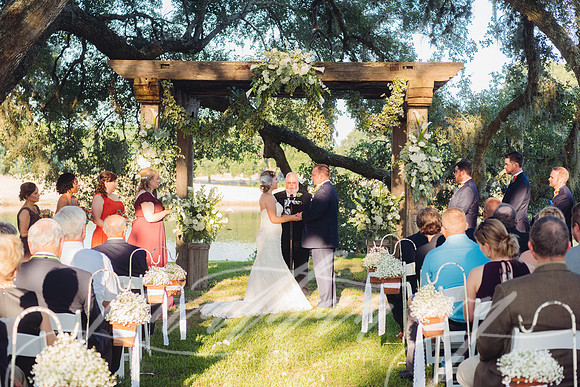 JIP-Lloyd-Wedding-290