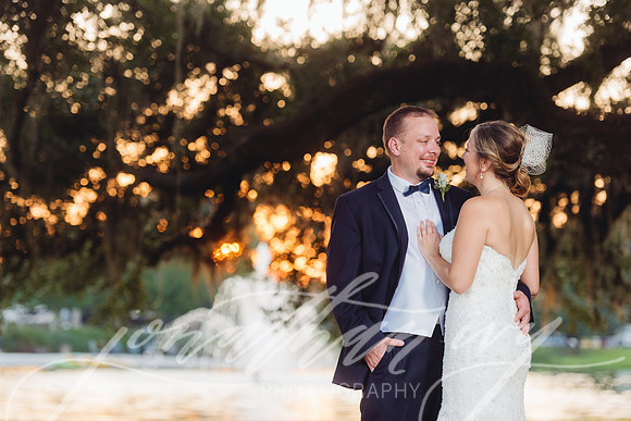 JIP-Lloyd-Wedding-423