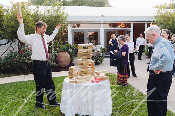 JIP-Lloyd-Wedding-385