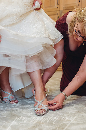 JIP-Lloyd-Wedding-075