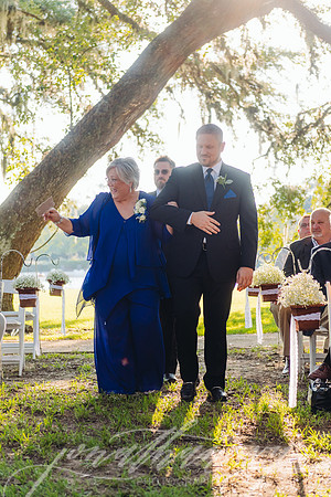 JIP-Lloyd-Wedding-191