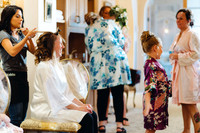 JIP-Lloyd-Wedding-015