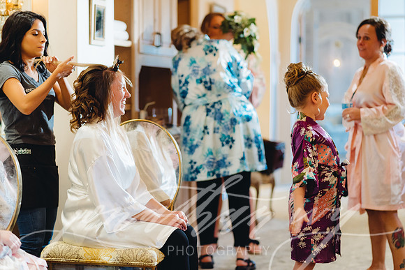 JIP-Lloyd-Wedding-015