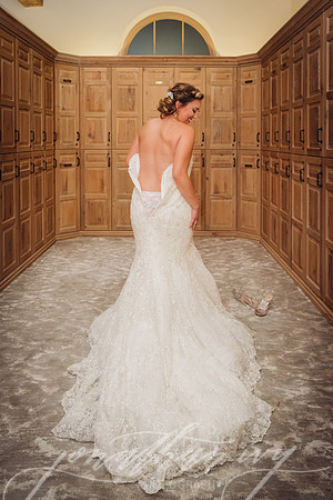 JIP-Lloyd-Wedding-070