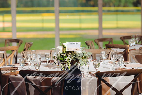 JIP-Lloyd-Wedding-333