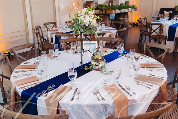 JIP-Lloyd-Wedding-328