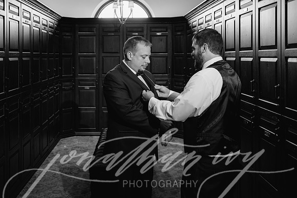 JIP-Lloyd-Wedding-042