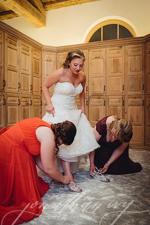 JIP-Lloyd-Wedding-073