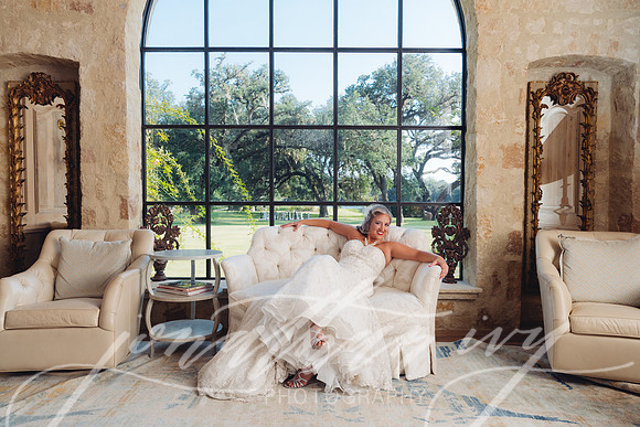 JIP-Lloyd-Wedding-153