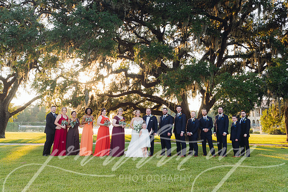 JIP-Lloyd-Wedding-352
