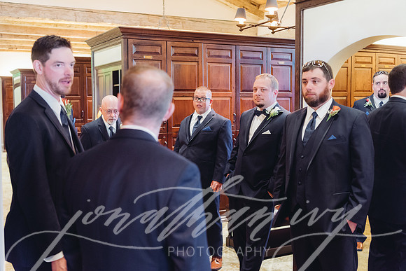 JIP-Lloyd-Wedding-189