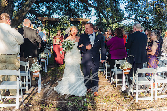 JIP-Lloyd-Wedding-311