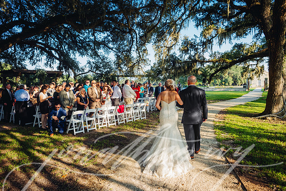 JIP-Lloyd-Wedding-240