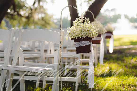 JIP-Lloyd-Wedding-162