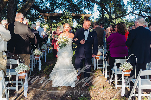JIP-Lloyd-Wedding-310