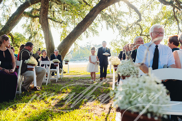 JIP-Lloyd-Wedding-226