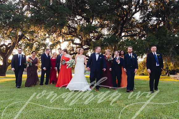 JIP-Lloyd-Wedding-355