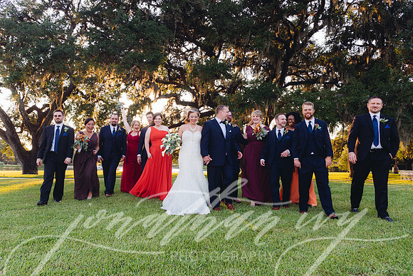 JIP-Lloyd-Wedding-356