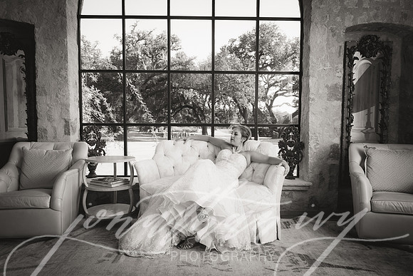 JIP-Lloyd-Wedding-154