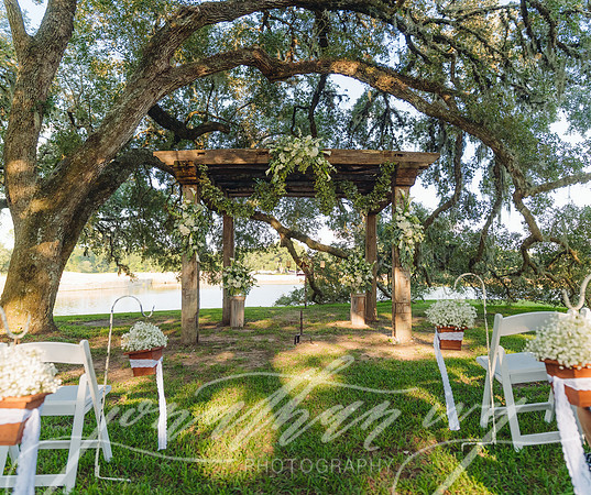 JIP-Lloyd-Wedding-185