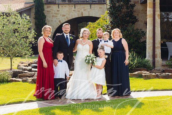 JIP-Lloyd-Wedding-121