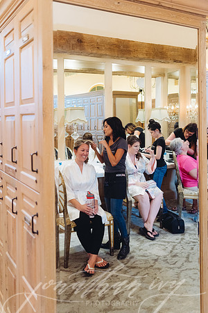 JIP-Lloyd-Wedding-021