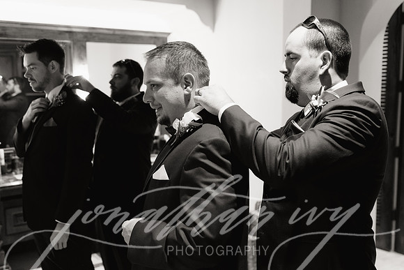 JIP-Lloyd-Wedding-062