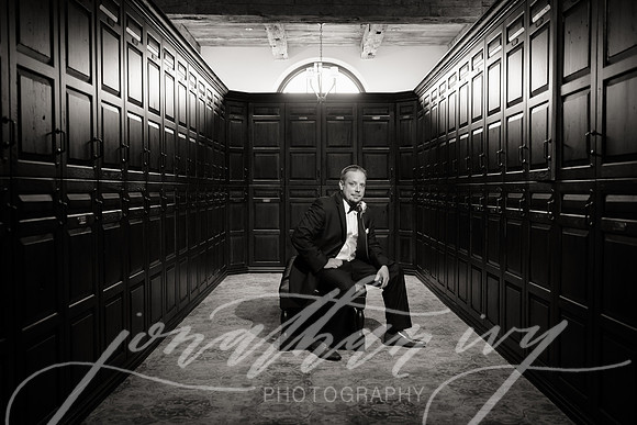 JIP-Lloyd-Wedding-074
