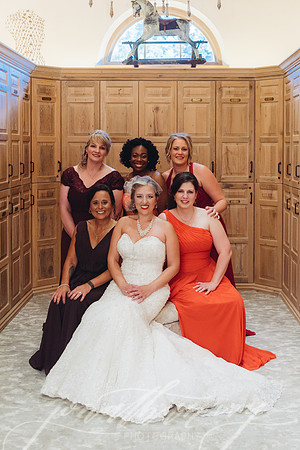 JIP-Lloyd-Wedding-151
