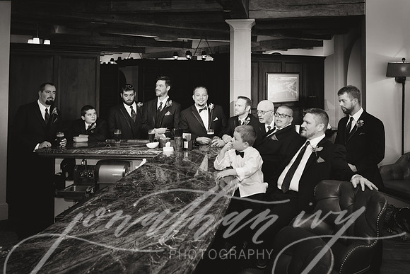 JIP-Lloyd-Wedding-097