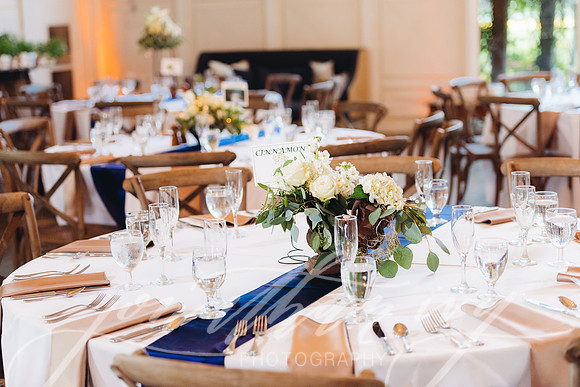 JIP-Lloyd-Wedding-322