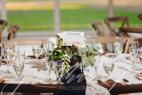 JIP-Lloyd-Wedding-334