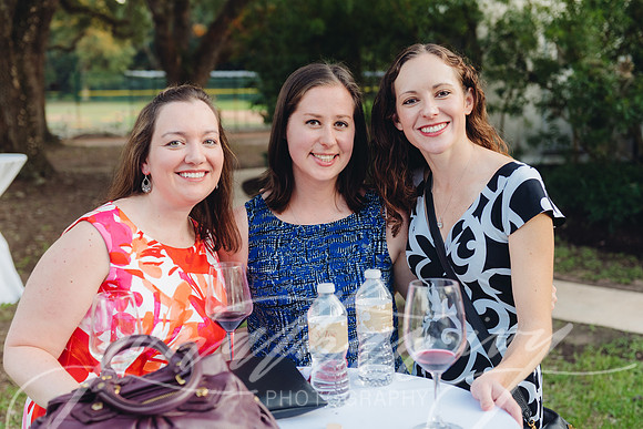 JIP-Lloyd-Wedding-396